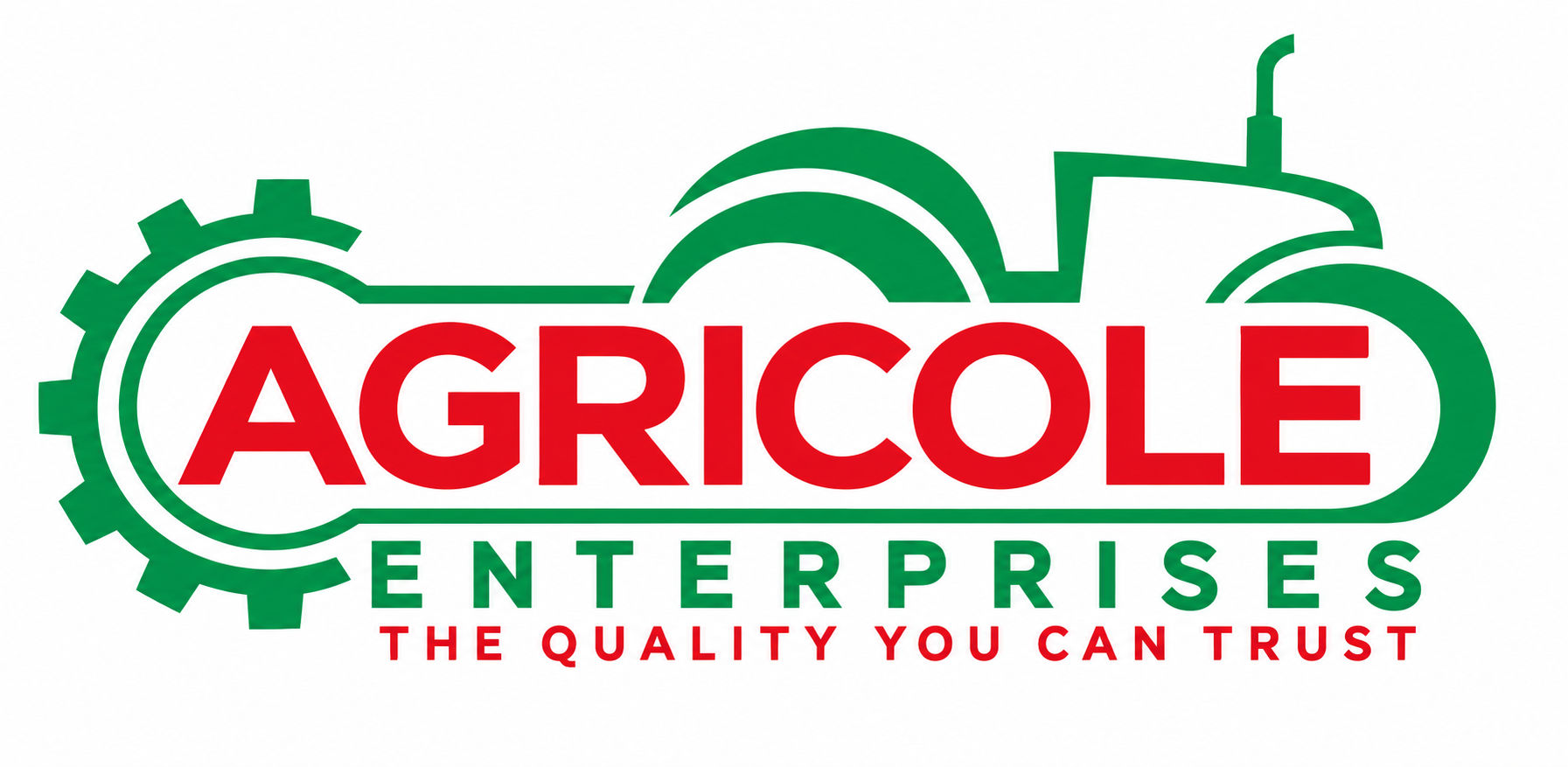 Agricole Enterprises